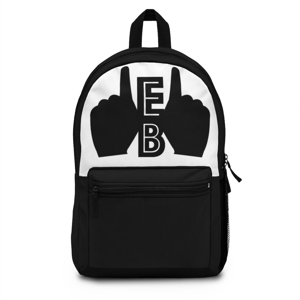 EB Book Bag