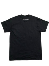 Load image into Gallery viewer, The EB Tee

